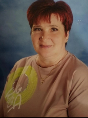 Попкова Нонна Геннадьевна Попкова Нонна Геннадьевна